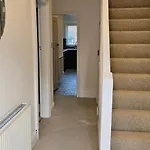Driftwood Holiday home Redcar