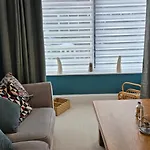 Driftwood