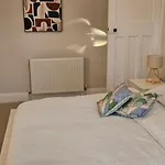 Driftwood Holiday home Redcar